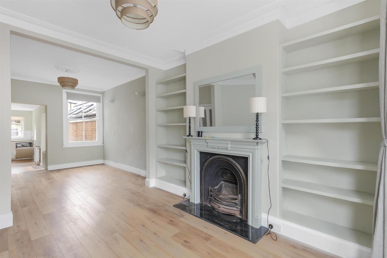 Property Image 84bfc425-b4ad-4c03-9ce8-8bb6d1e8a4ab