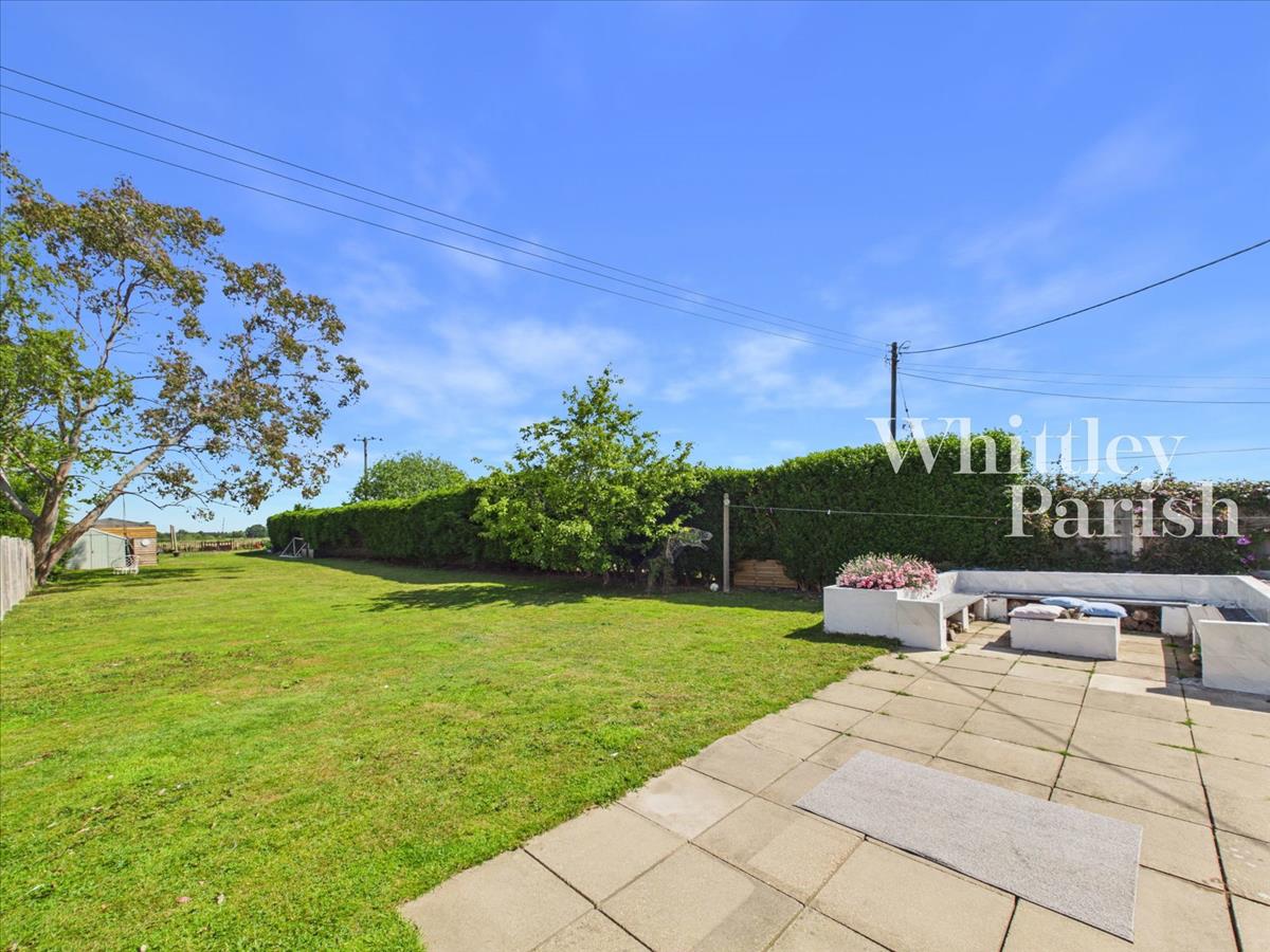 Property Image 84bfd982-cb0d-4ad6-8b20-92b6914c5c04
