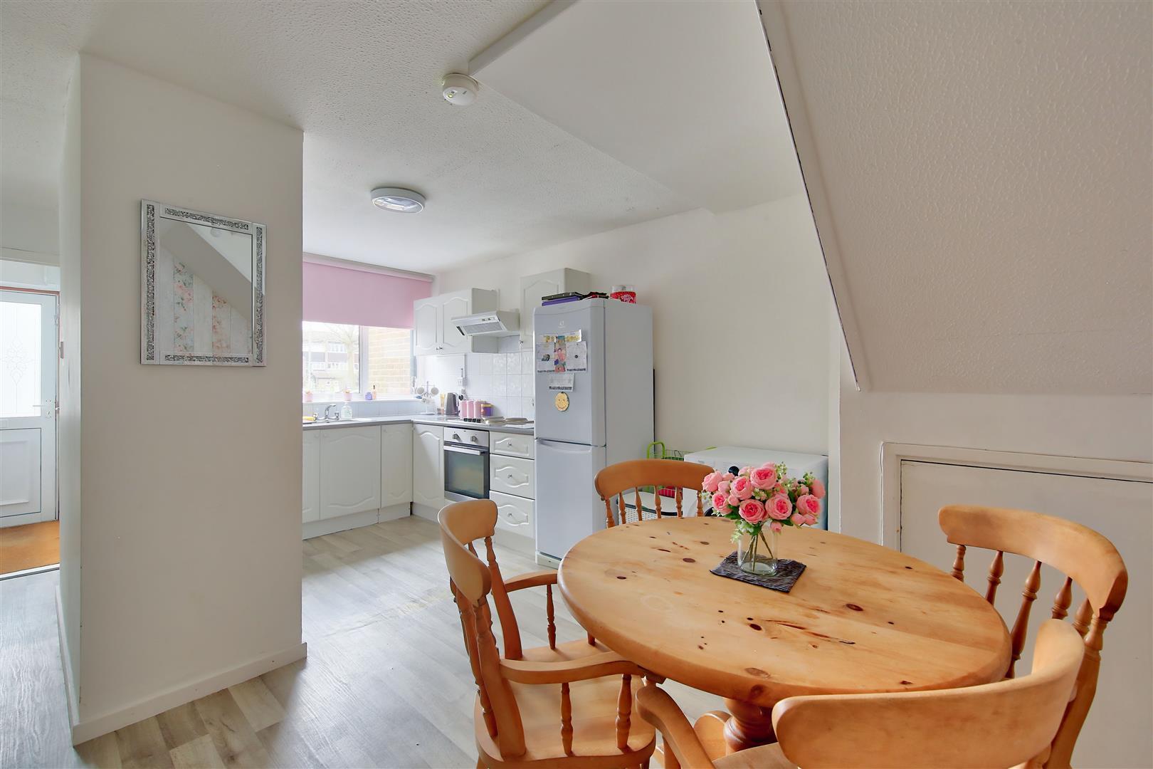 Property Image 84bffb4f-2fd1-4431-8dbc-af7bc18700d4