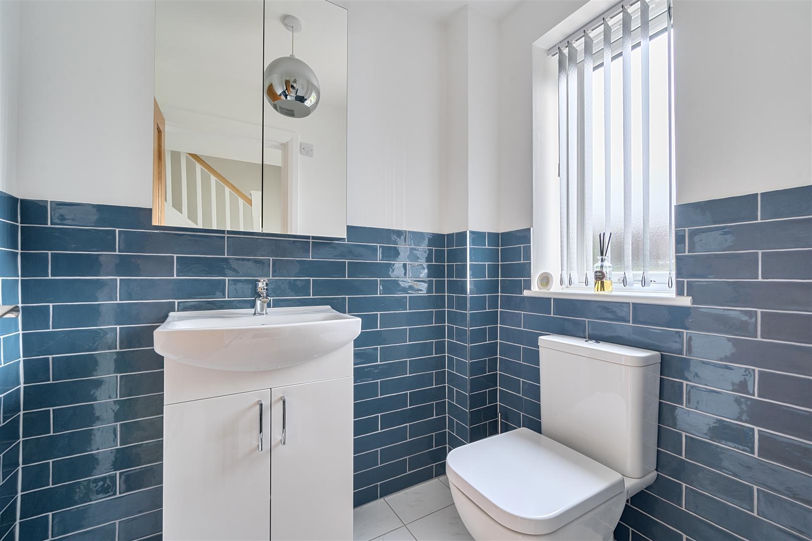 Property Image 84c05431-b24b-431f-a38d-52587926c882