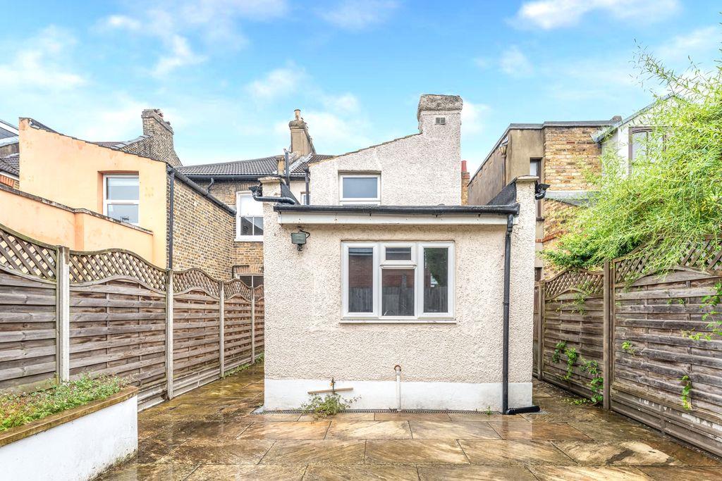 Property Image 84c06557-fb4b-4649-94a1-90de4de0aa4e