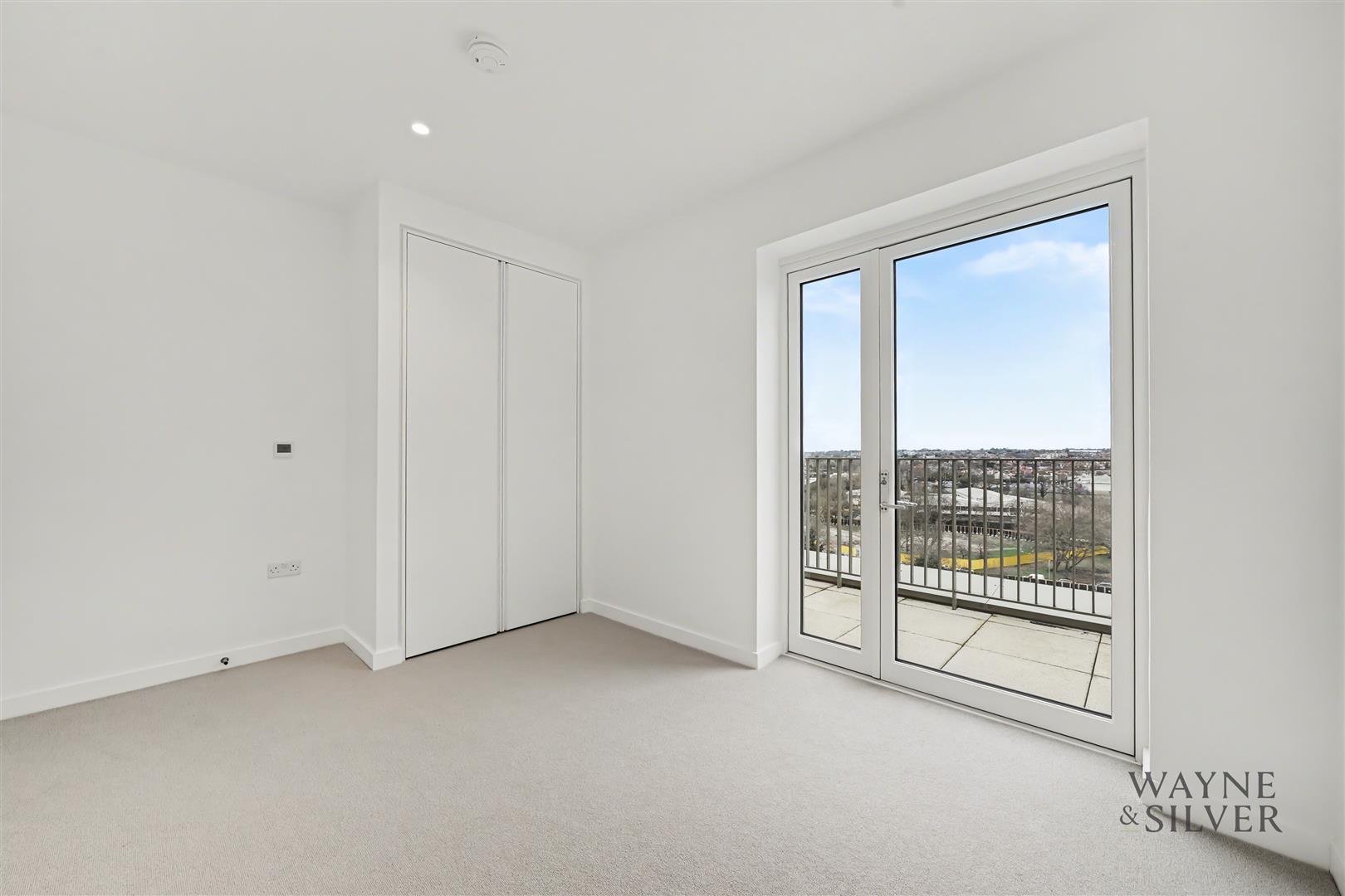 Property Image 84c0732f-da6e-4485-8236-e0a781fdfd58