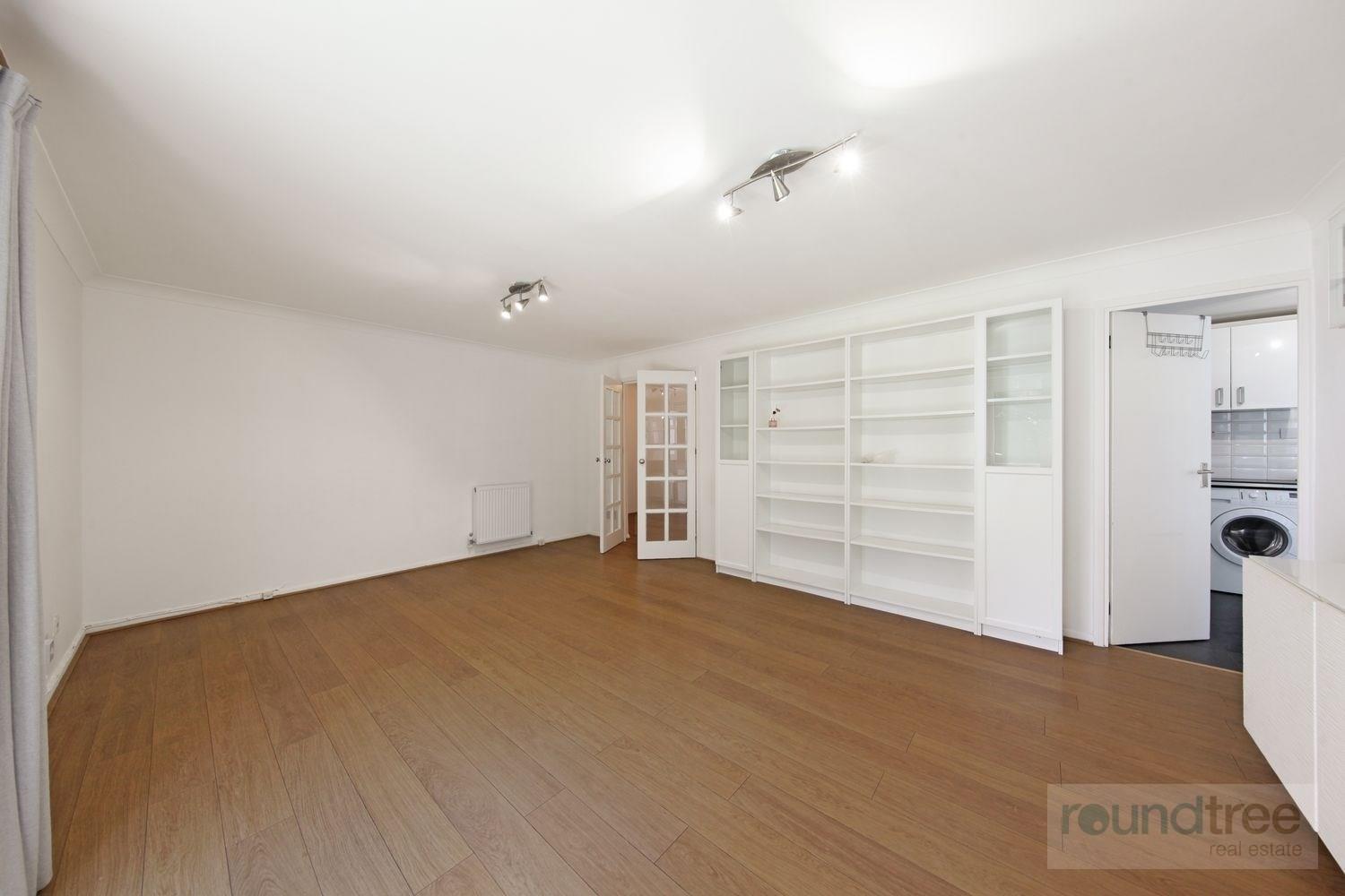 Property Image 84c0e219-0b6a-43d8-ad3c-bad5cef6eb4a