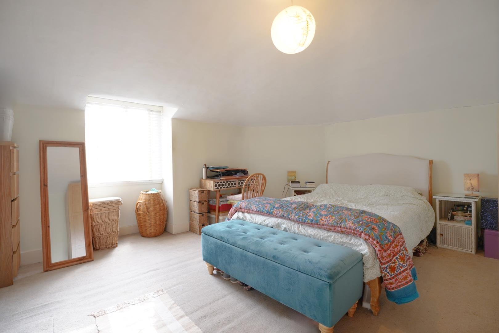 Property Image 84c12dda-db06-4419-961e-fa4b026c4347