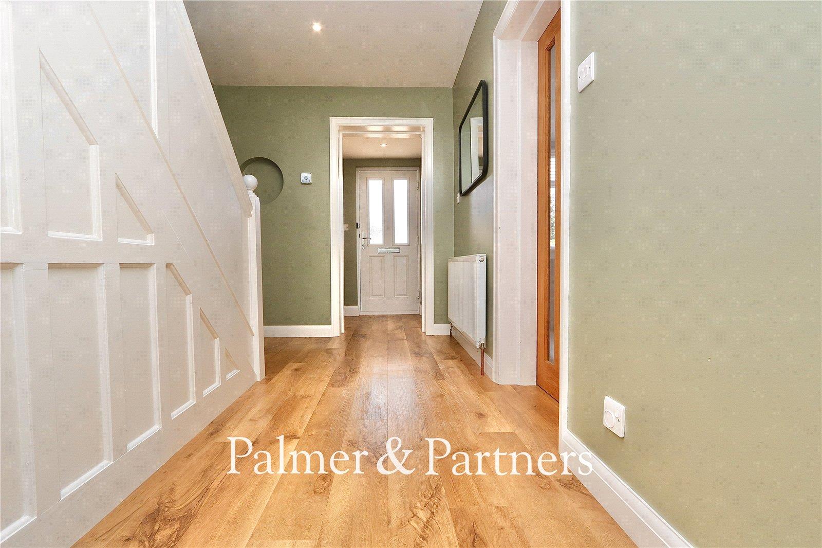 Property Image 84c132a9-c844-40ce-9c5e-ba25ed820f1f
