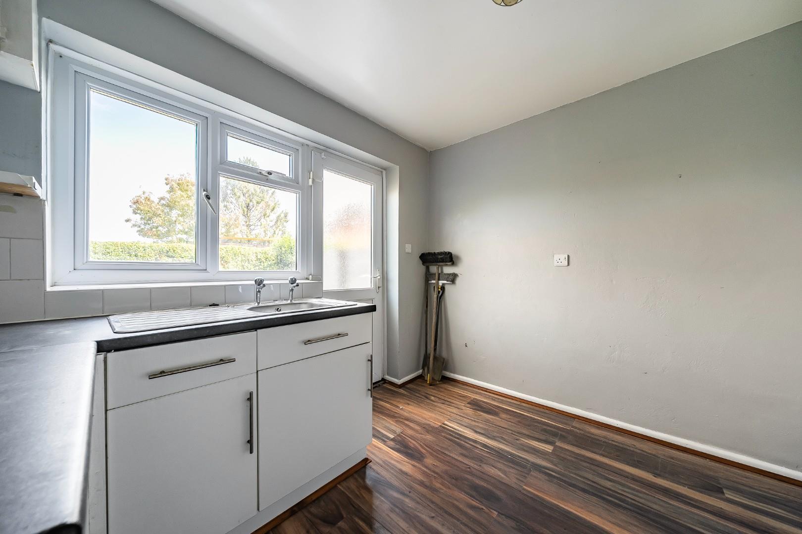 Property Image 84c19e46-ca73-4513-9536-2e797671fd76