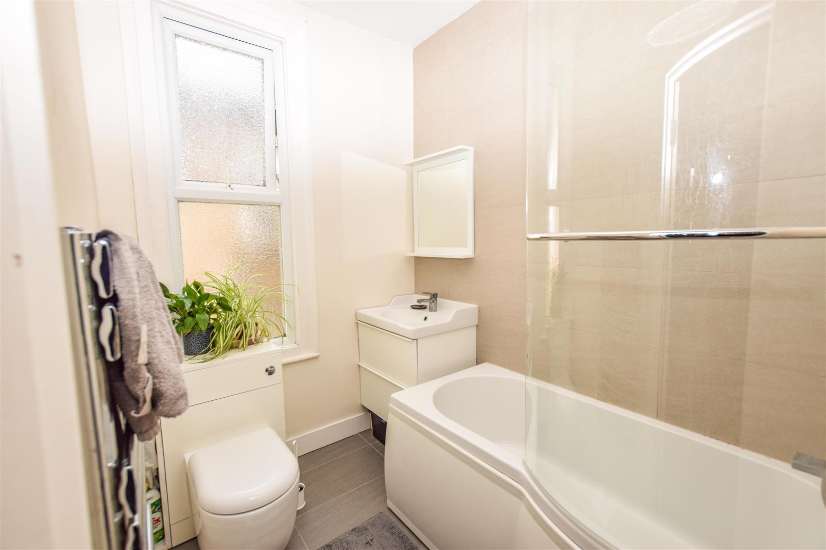 Property Image 84c2586a-4a40-4877-89b8-14aba417f39f