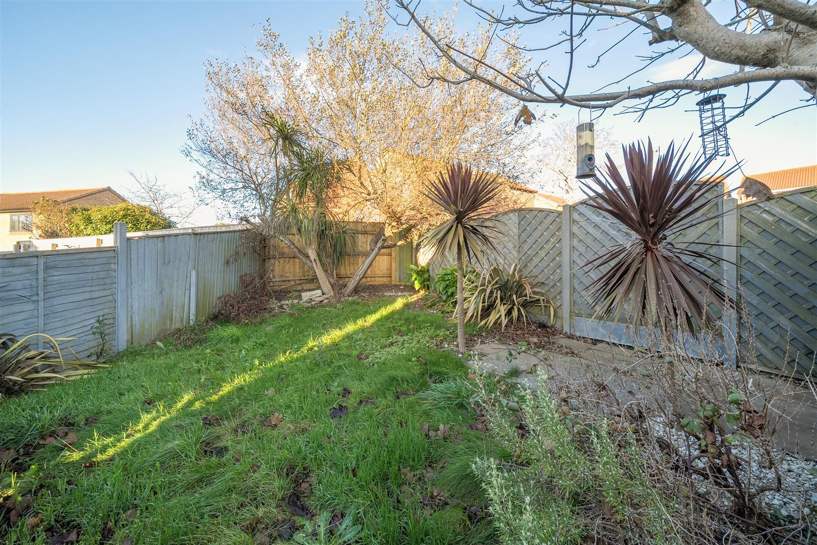 Property Image 84c25fcd-033b-43d7-bb70-8794932b078d