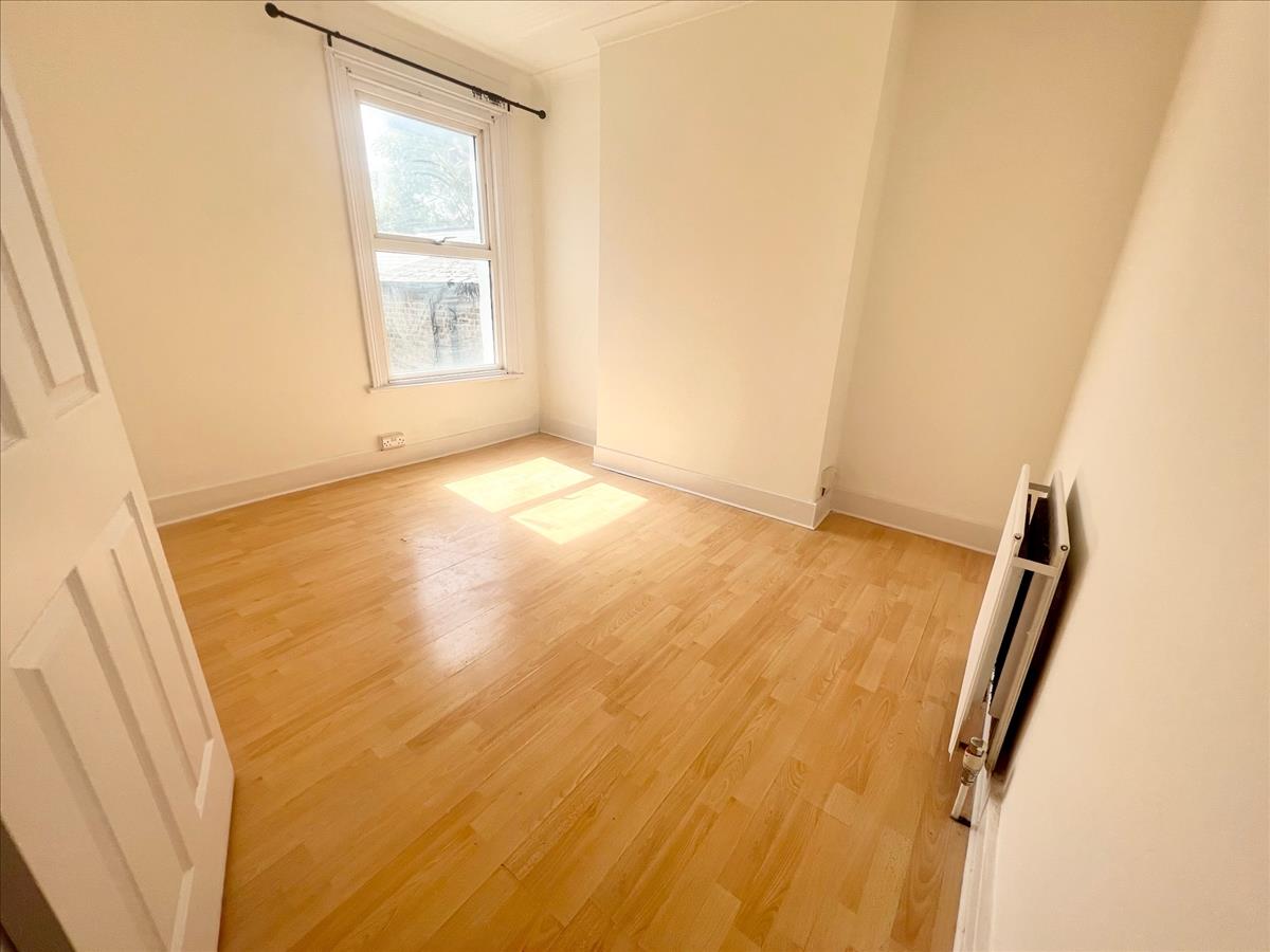 Property Image 84c298c4-54bd-4971-bb5f-774da8ef9b15