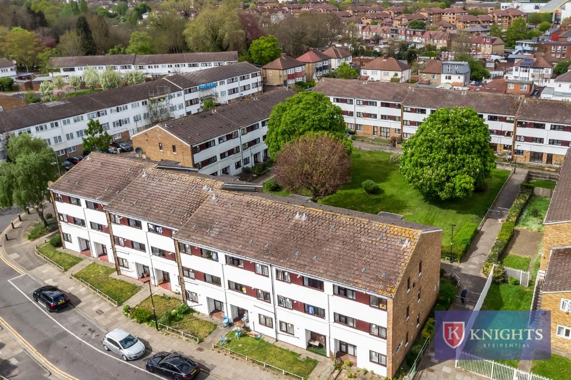 Property Image 84c2ed11-7767-4d87-a5da-94e5cf1ec137