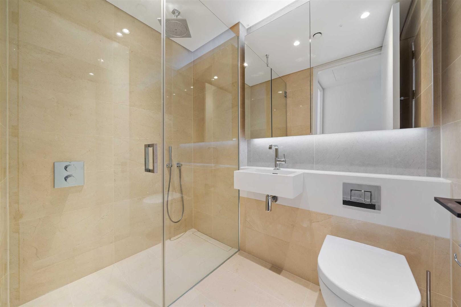 Property Image 84c3c98b-2faf-4ab3-a782-2c38cb0dfffc