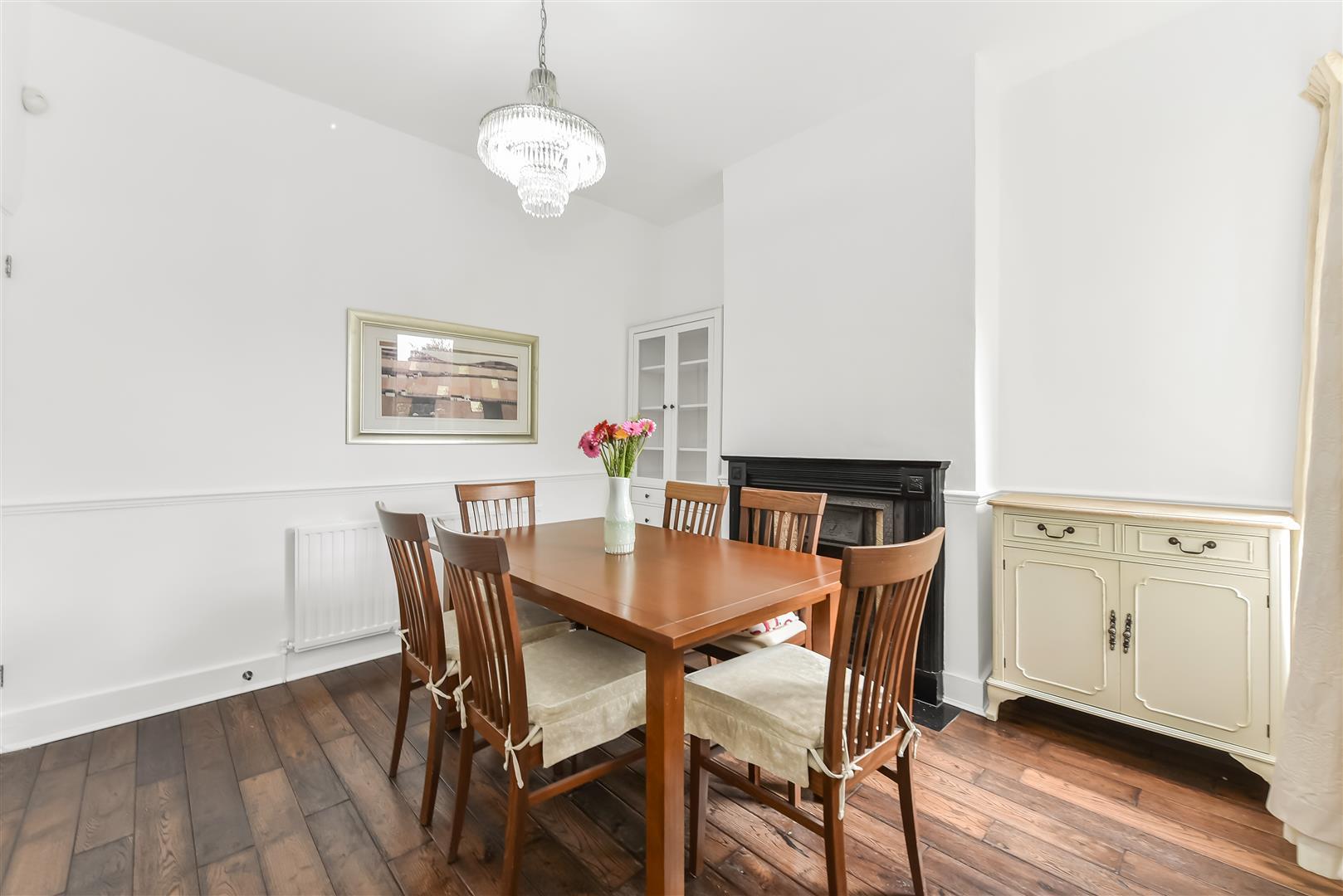 Property Image 84c4145a-2cc2-45dd-9aac-f64e44996c0a