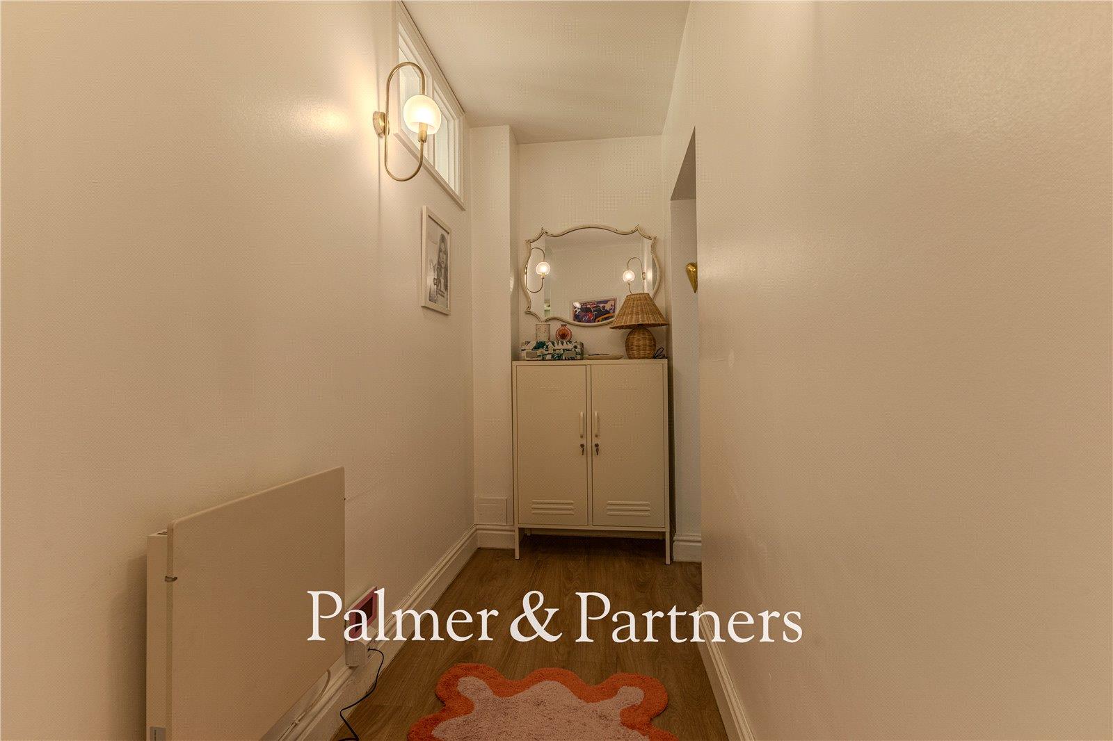 Property Image 84c41892-2e2b-4946-b14c-3a4b1c38e7fd