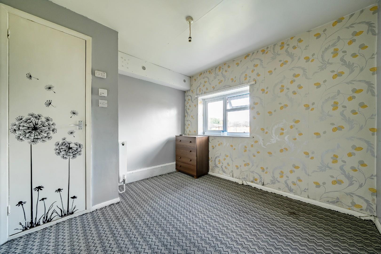 Property Image 84c463fb-cafd-40f9-b12d-c7e178a0658b