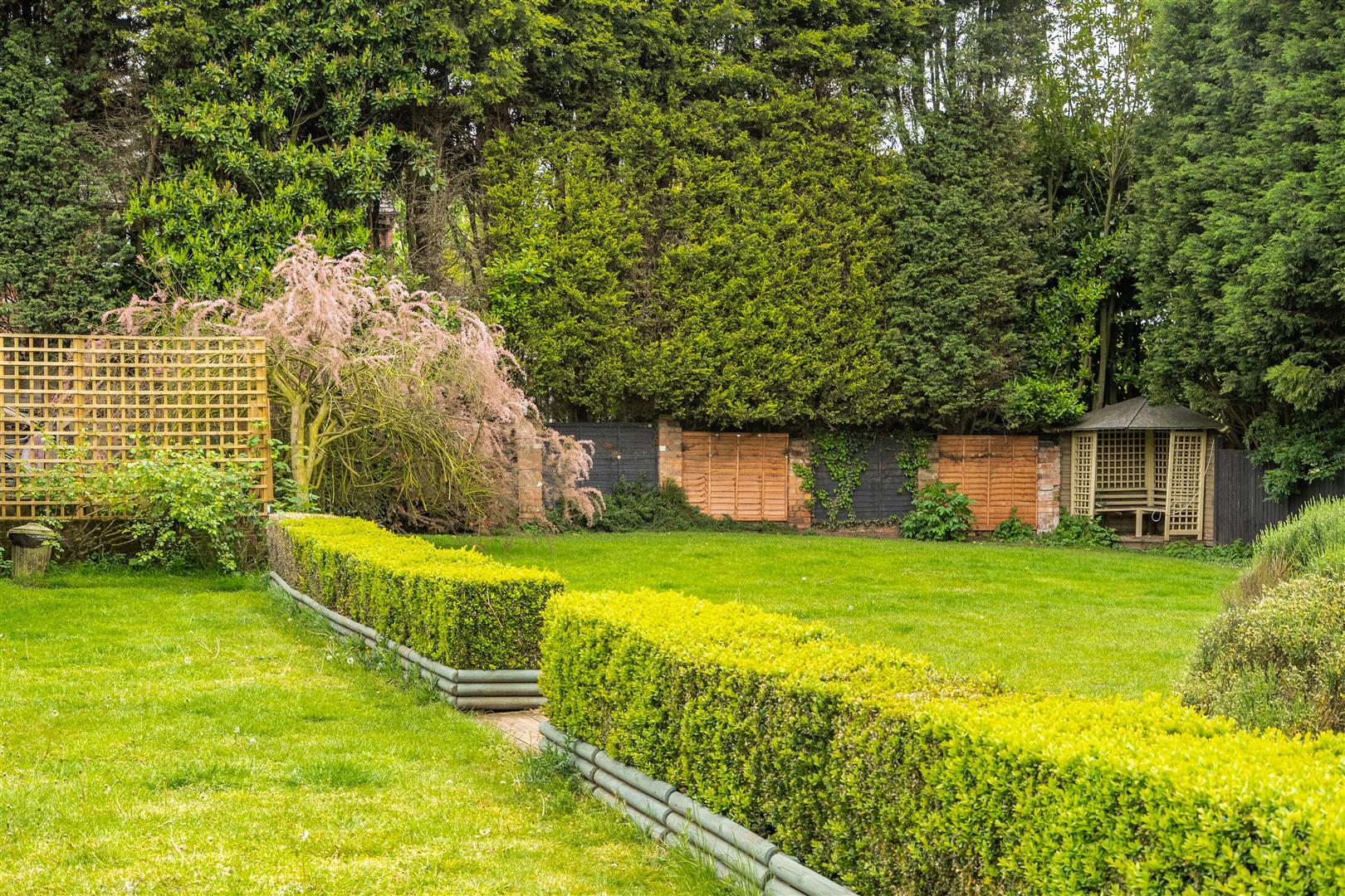 Property Image 84c4dcd9-9b7b-496f-92d5-c8846a058089