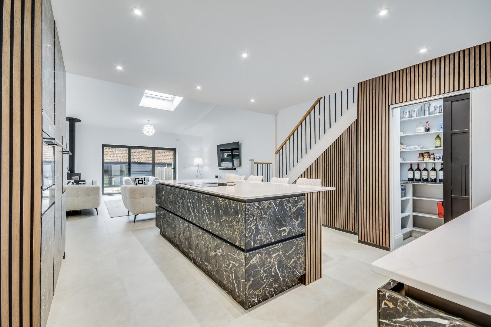 Property Image 84c4deae-a261-4939-8919-b2766435cf08