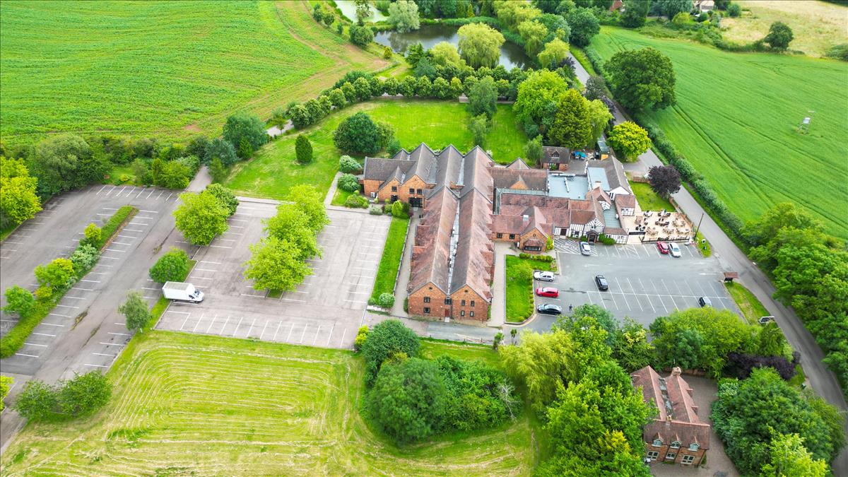 Property Image 84c501d4-78b2-4dc3-9ffa-3105b0c22602