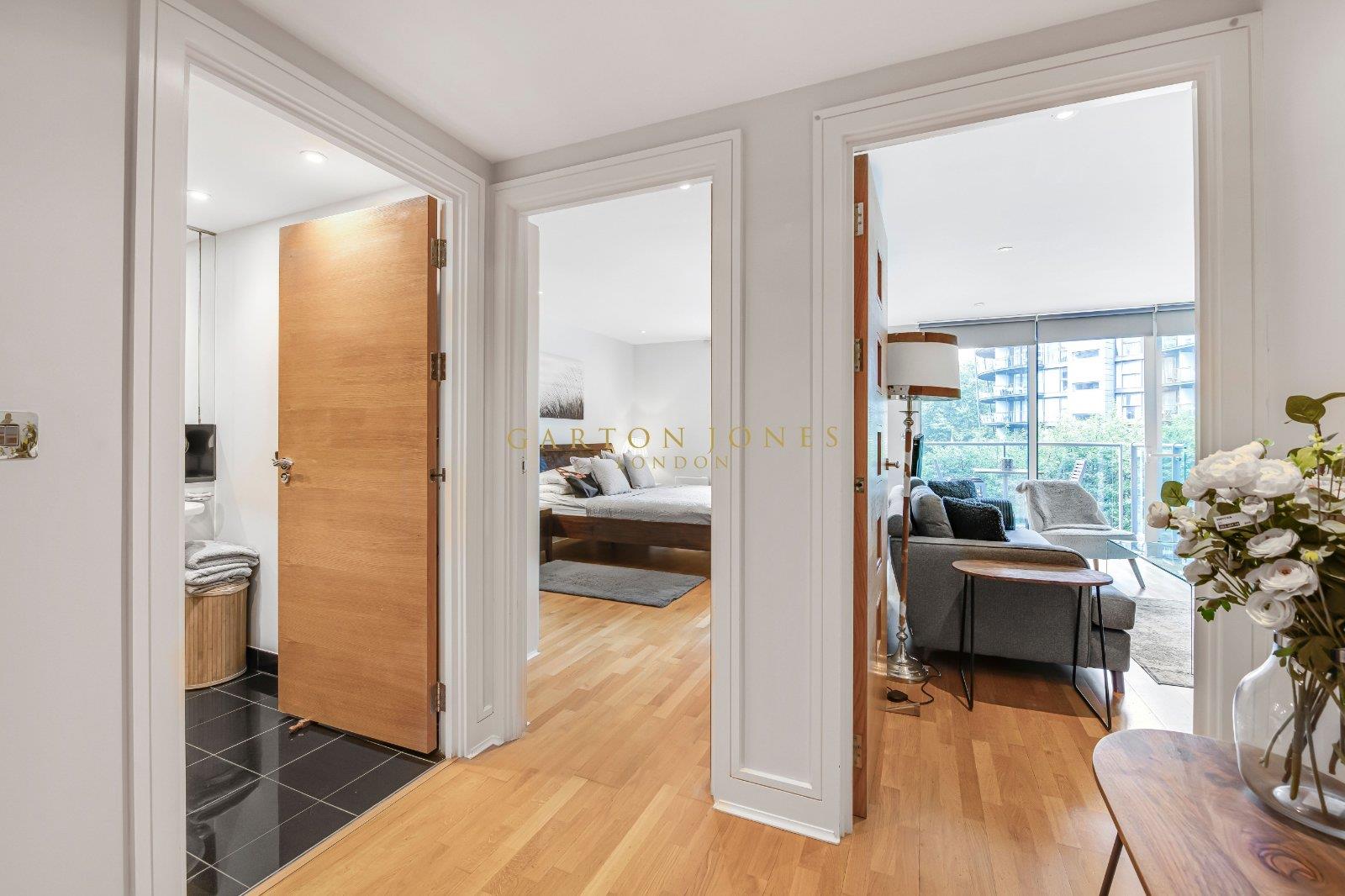 Property Image 84c56d2f-55dd-4c34-9fab-7fe40ba012f9