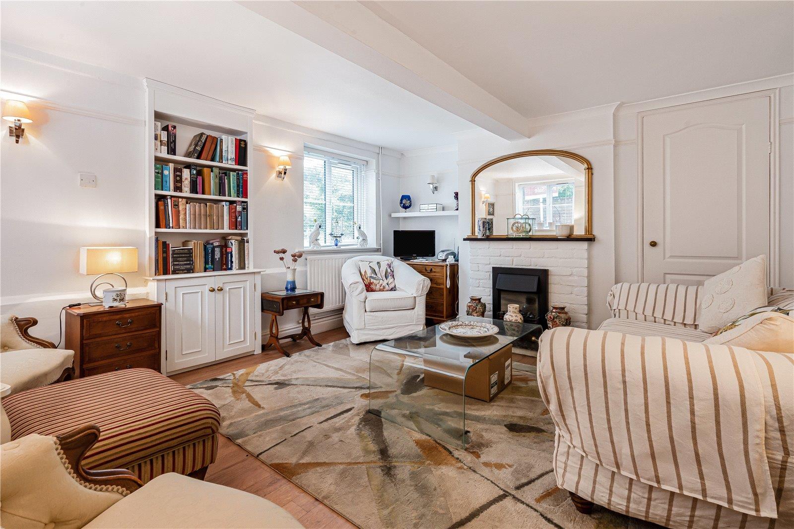 Property Image 84c57c33-b009-497d-baac-ac71039db04b