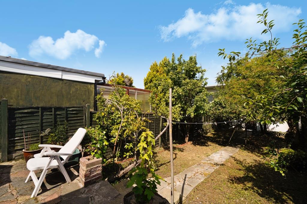 Property Image 84c5bedd-7090-4f86-96a1-502ae5e65424