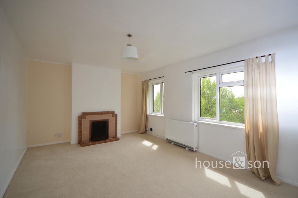 Property Image 84c5cbfc-9302-4dea-ada9-2addab2e136e