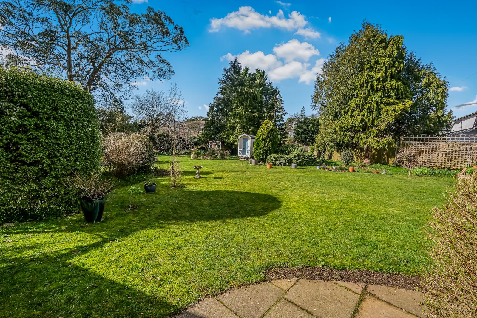 Property Image 84c6044c-5e34-4712-b768-4cdb8e8d9b31