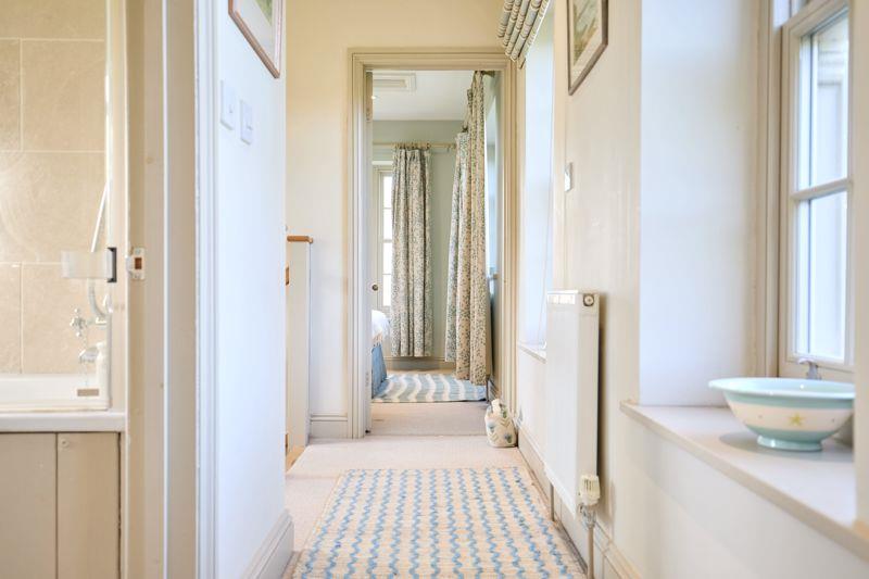 Property Image 84c6c4c3-90cd-4946-86bf-6338334fa5ea