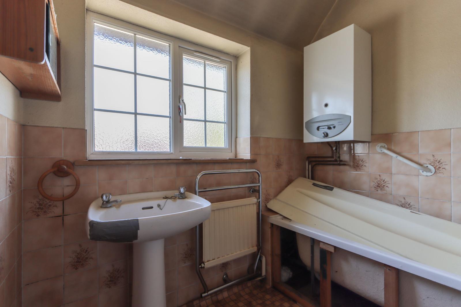 Property Image 84c7d8f5-b28c-49e5-ab0b-d4066b6d0151