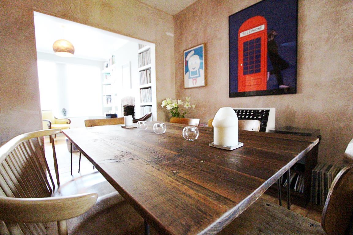 Property Image 84ca09b4-c207-4663-a65a-1630798d932c
