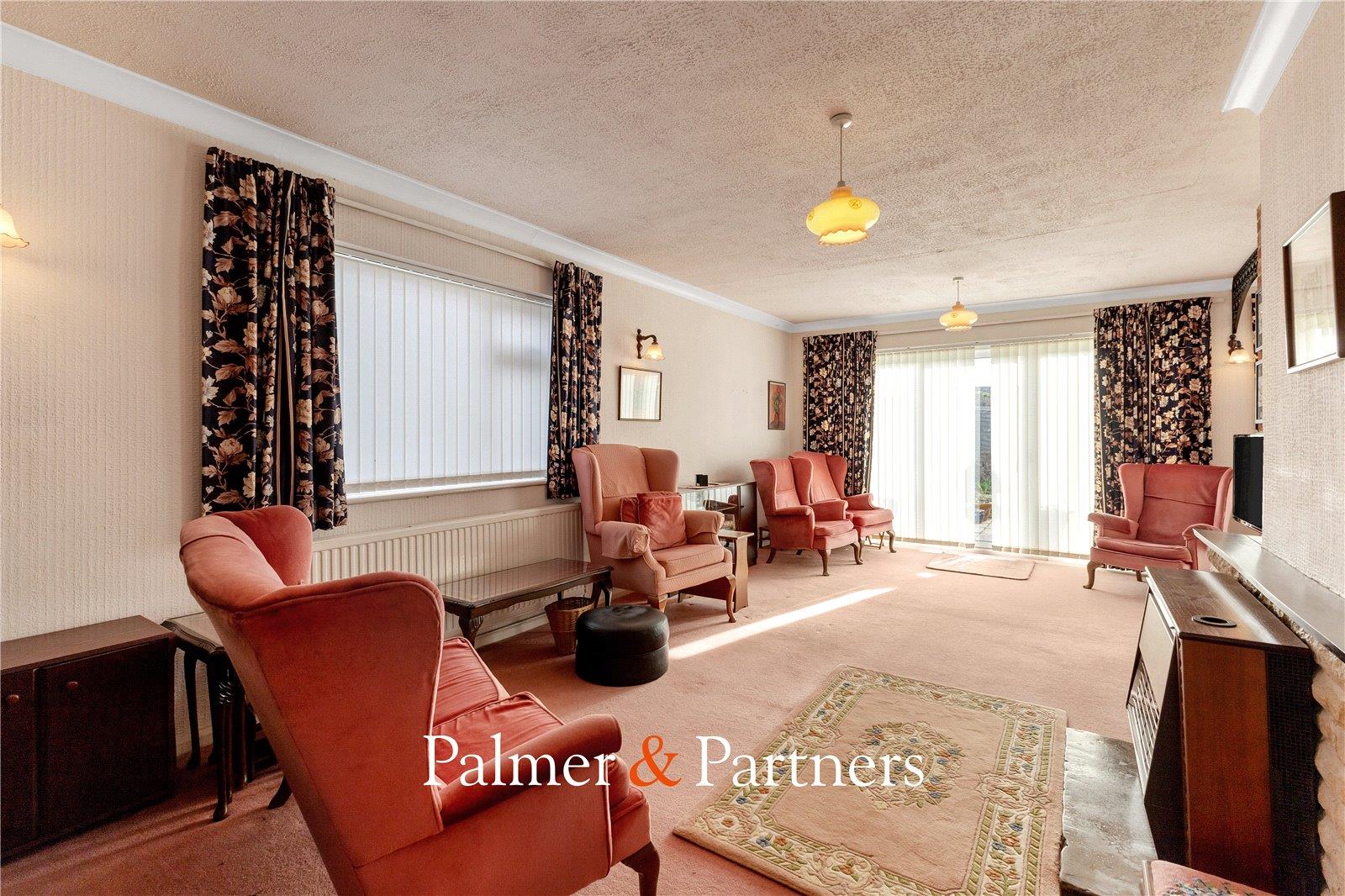 Property Image 84cb28eb-dfad-4e8a-ac42-df0688d78aa2