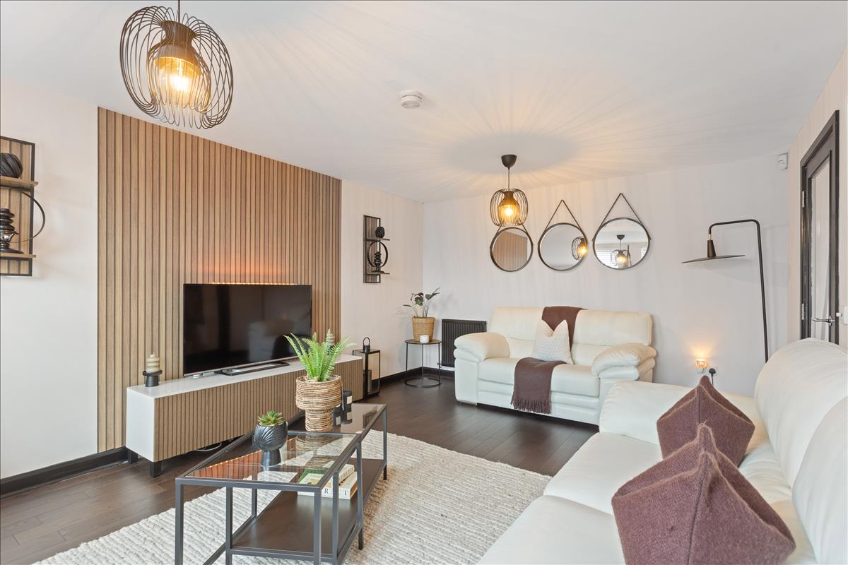 Property Image 84cb4f25-e92d-4749-befe-b69480c39318