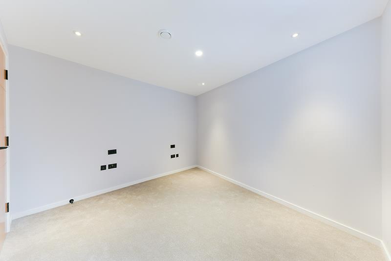 Property Image 84cbf75b-7dc1-4780-a5fe-ad43f851baa6