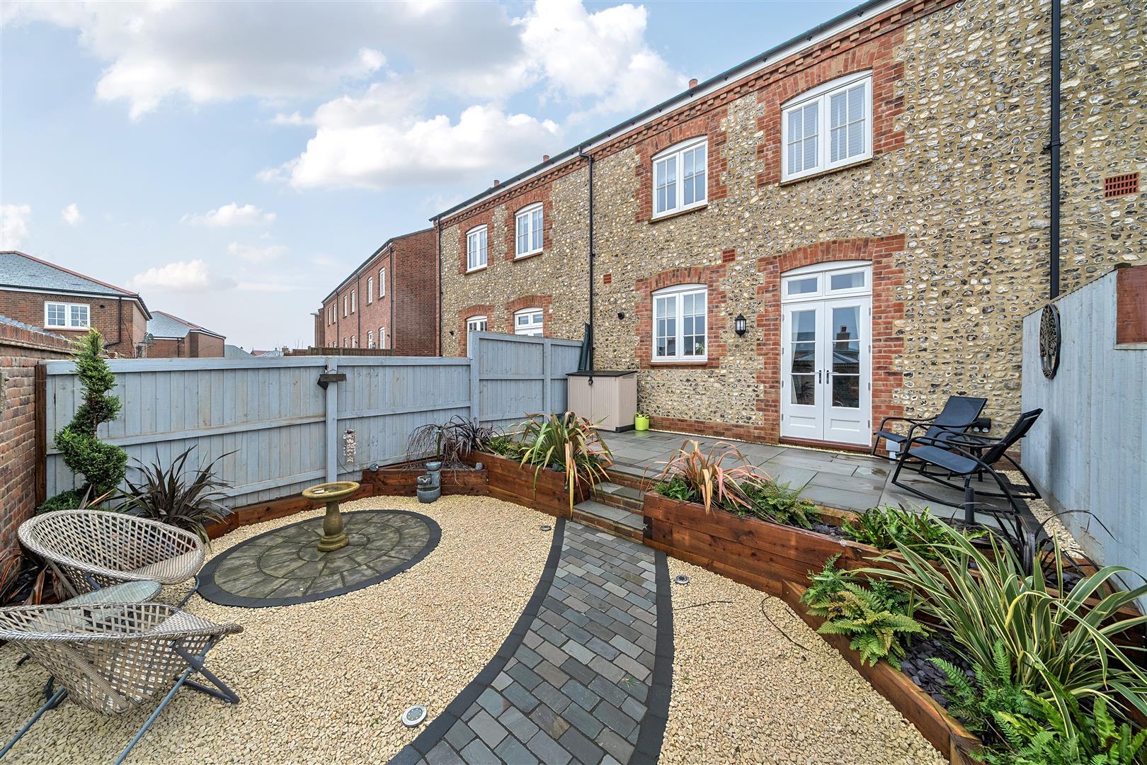 Property Image 84cc32a7-c4c7-41fb-a017-3ed376116eeb
