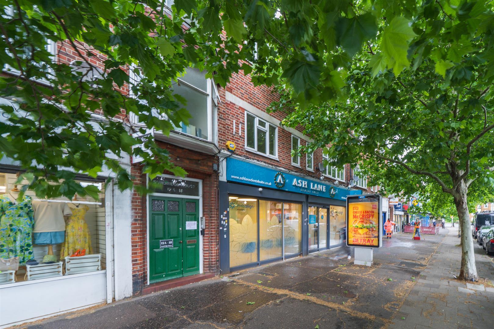 Property Image 84cc9e44-e6e5-4b25-8148-b481bfaede40