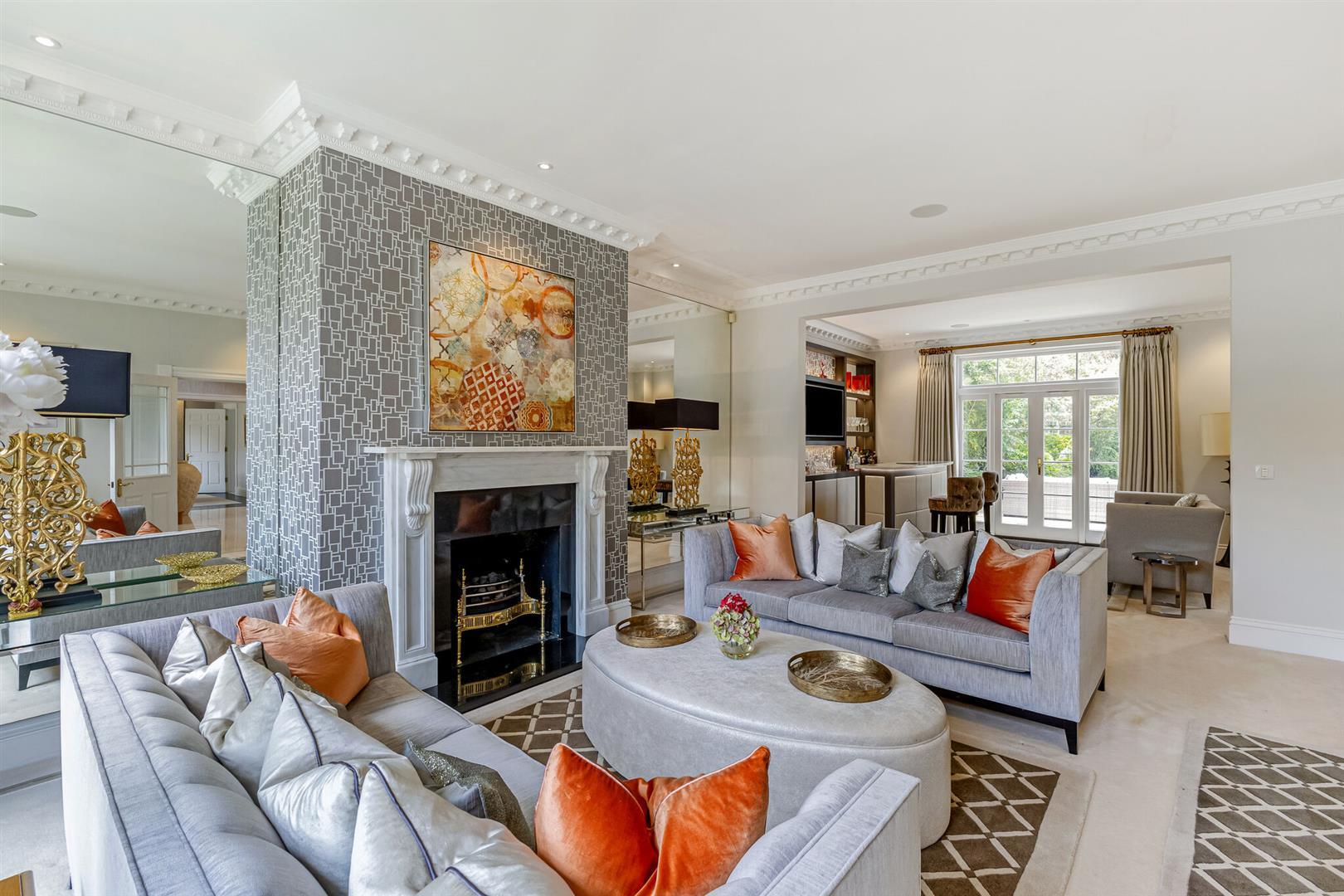 Property Image 84ccaa91-9a1a-4fc2-b814-ca44aed41ed4