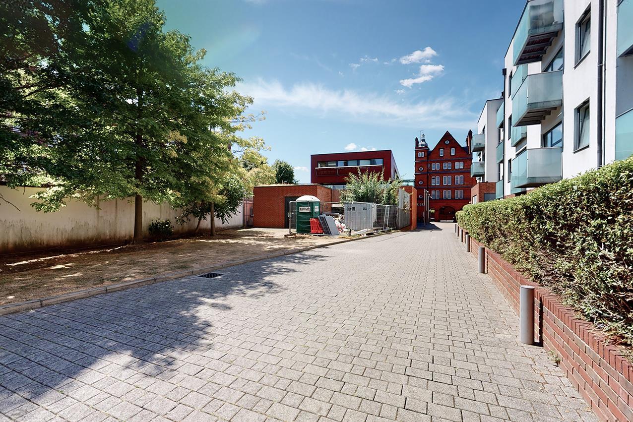 Property Image 84ccd5ef-7f7c-4228-9bc6-44c881a4f453