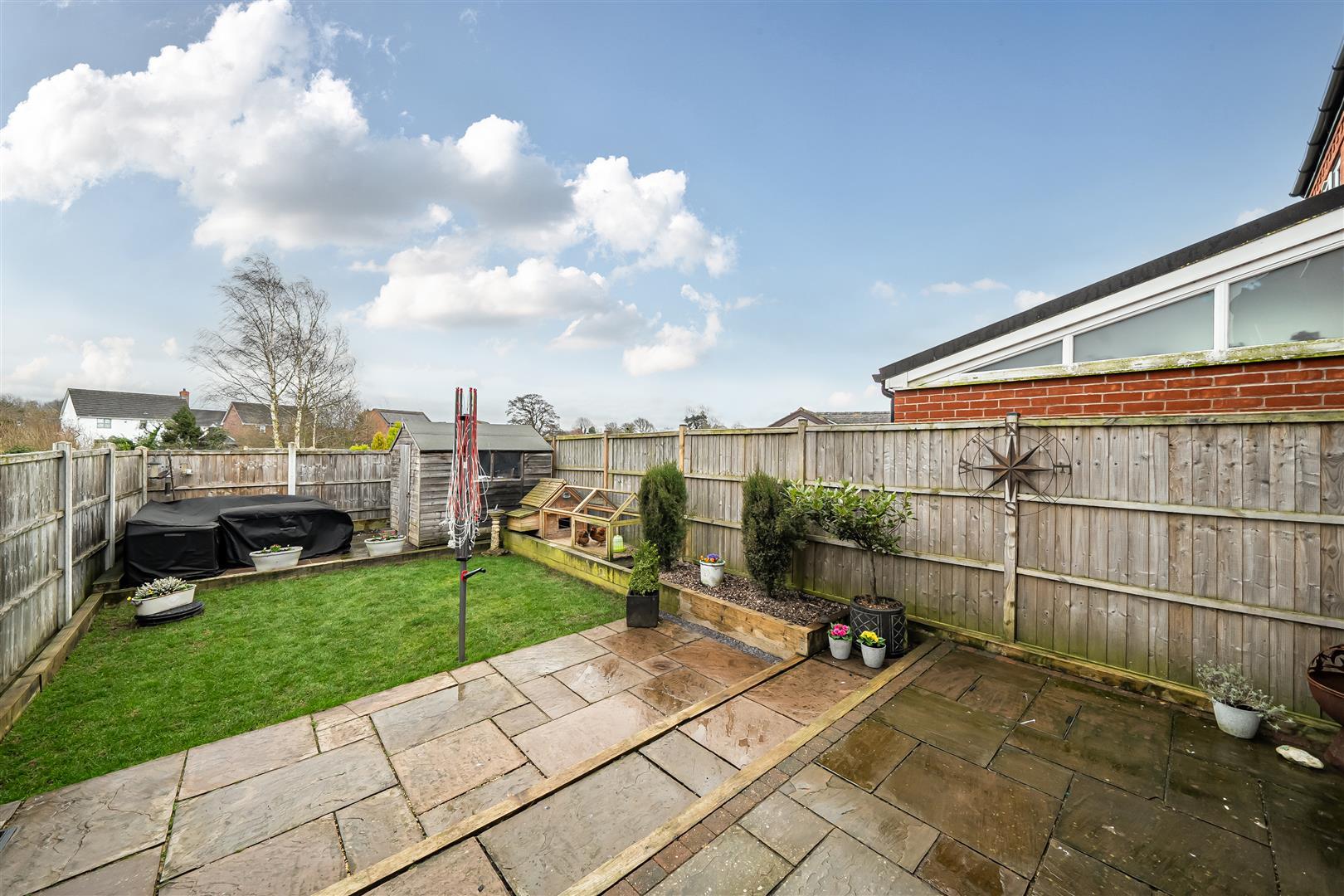 Property Image 84ccf2b5-5124-4e89-ae63-8b2ffb5262a6