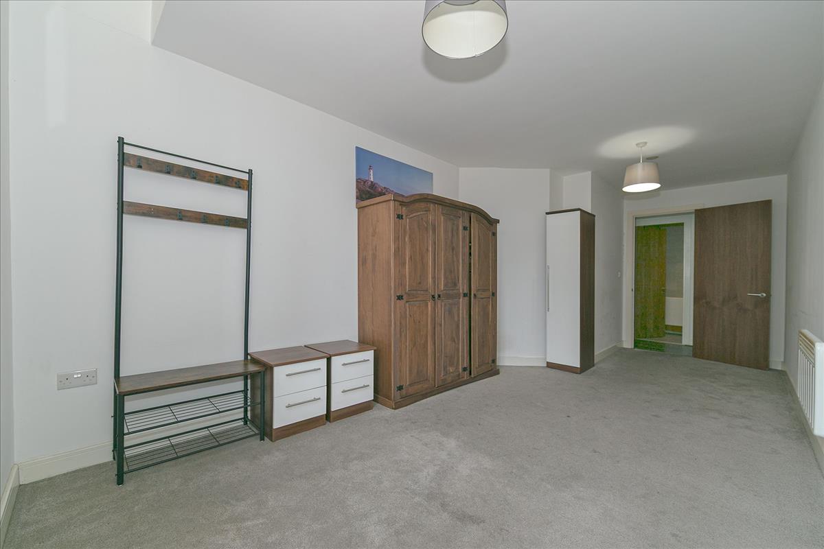 Property Image 84ccf2c6-3eac-4c31-ae14-c6ab446ff4a2
