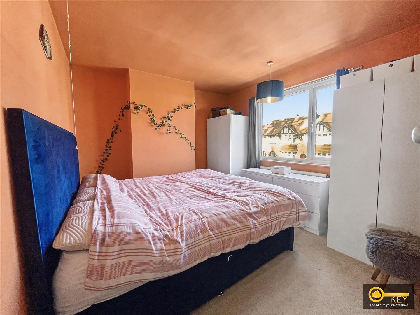 Property Image 84cd2de3-eb1d-4eb3-a799-349c3a8d131f