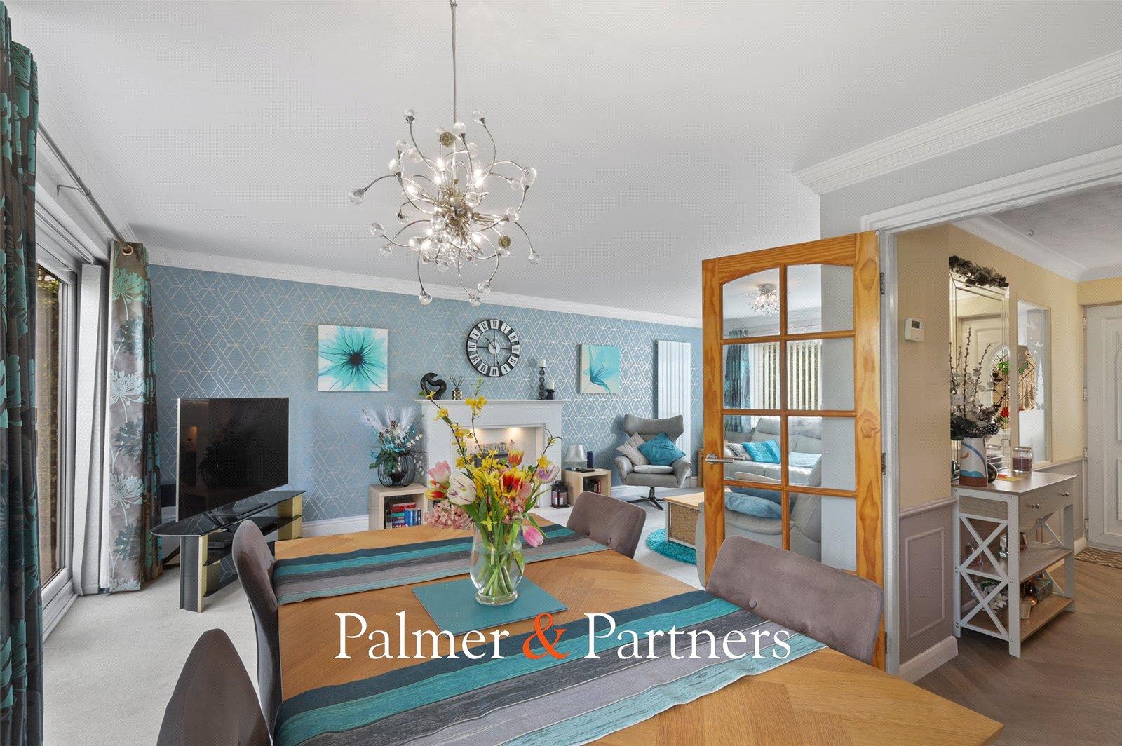 Property Image 84cd684d-265c-4dcc-8735-29d79b339467