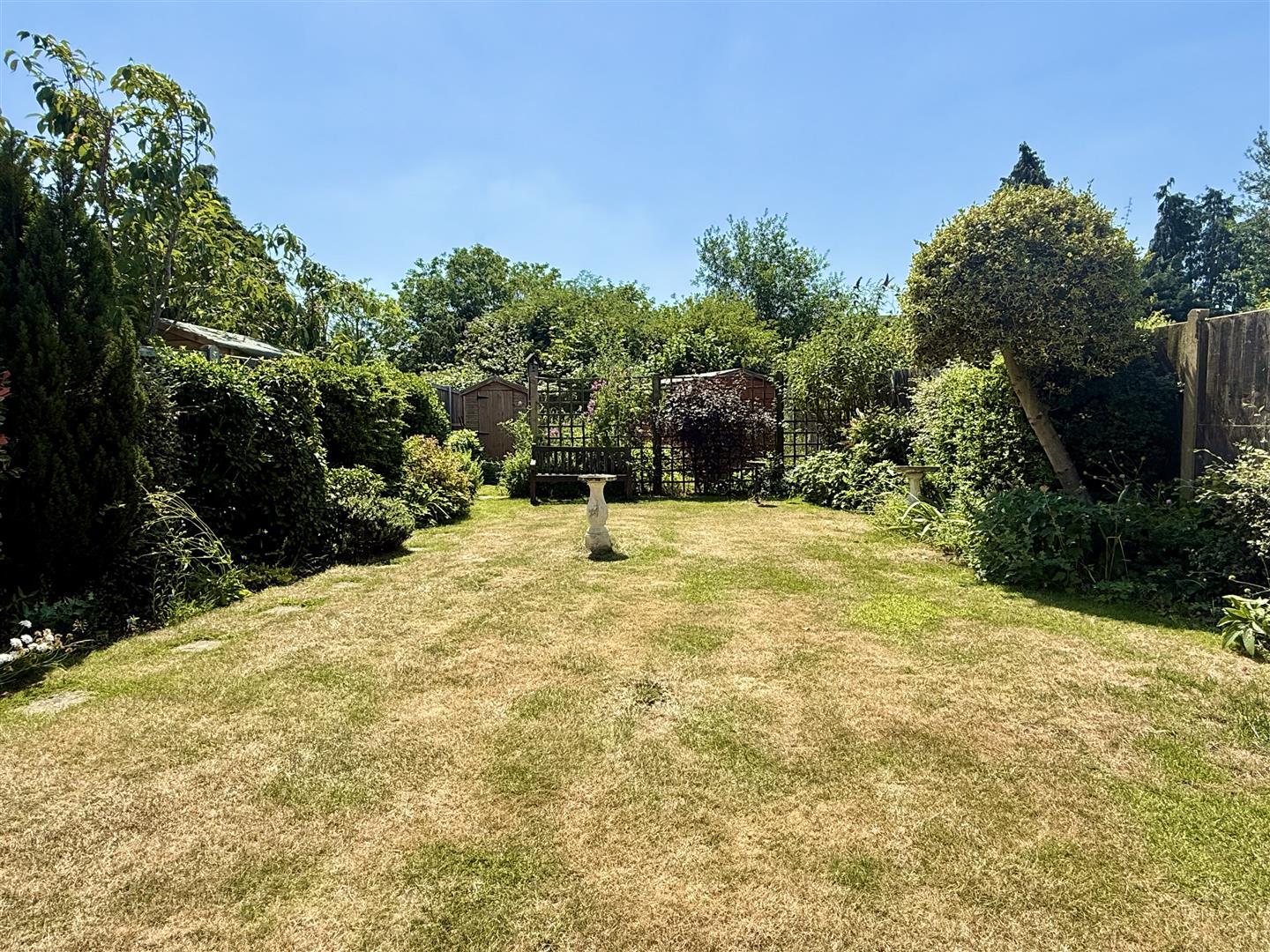 Property Image 84ce2470-07e5-4484-a595-55eb4427e628