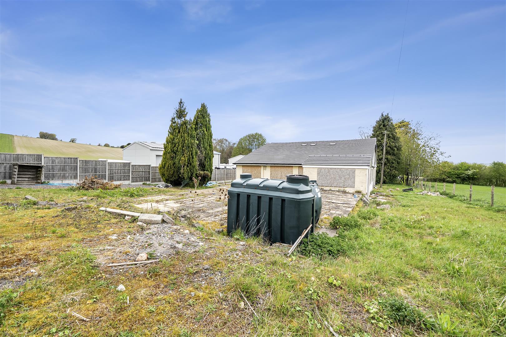 Property Image 84ce73a0-2387-4008-aac6-b789ec3346c7