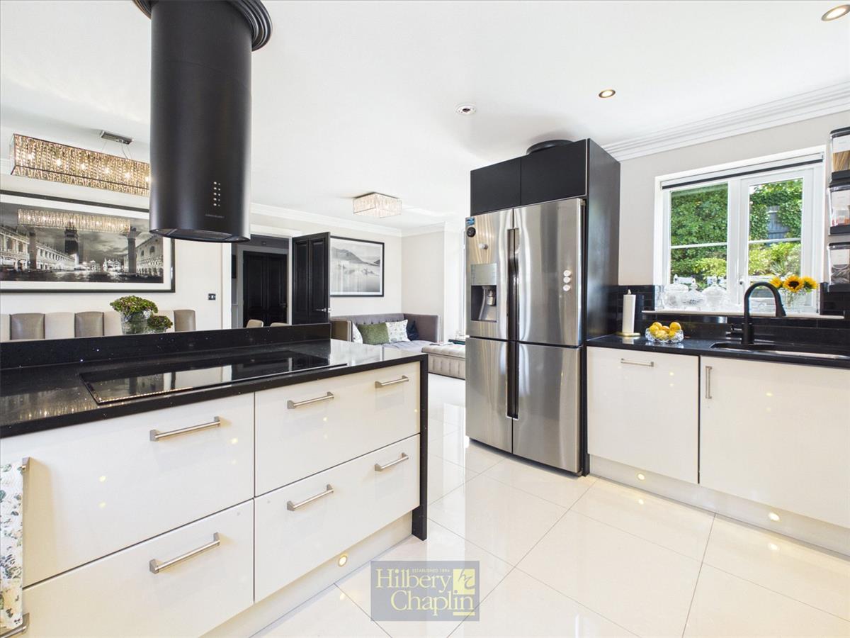 Property Image 84cebc9e-f59c-400c-96fd-6432582568aa