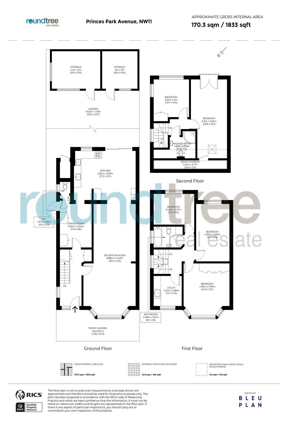Property Image 84cebec6-cd97-48ca-bb84-e339c9a3e474