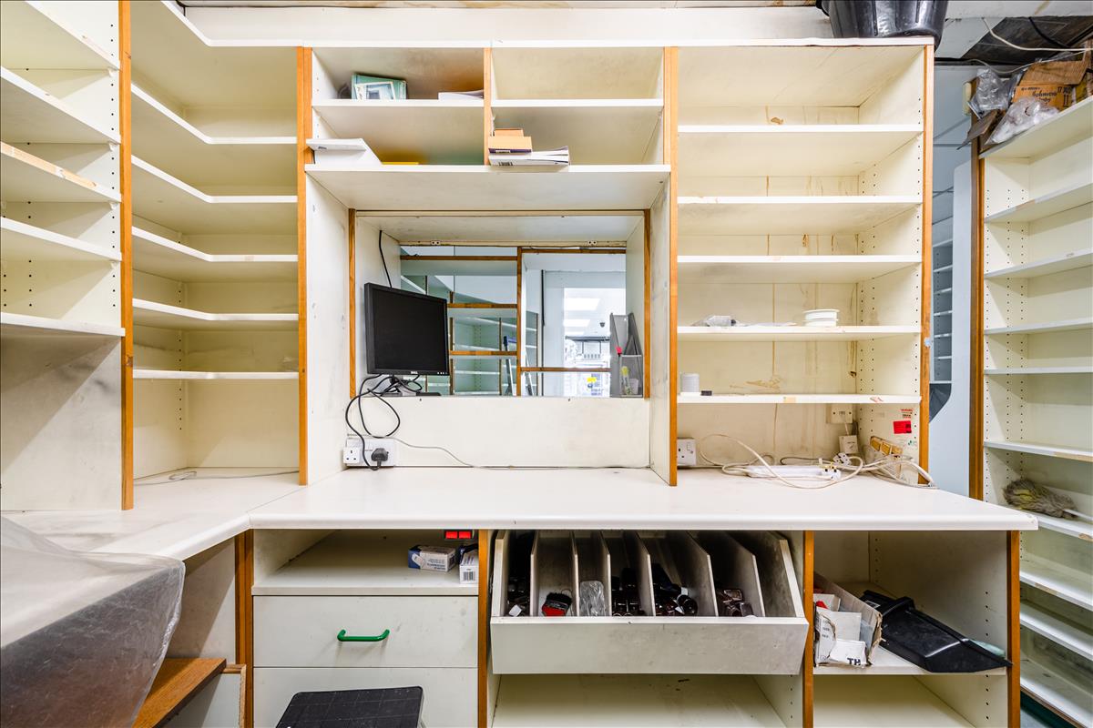 Property Image 84cf62c2-61ef-4d36-815b-8e80e8cd8010