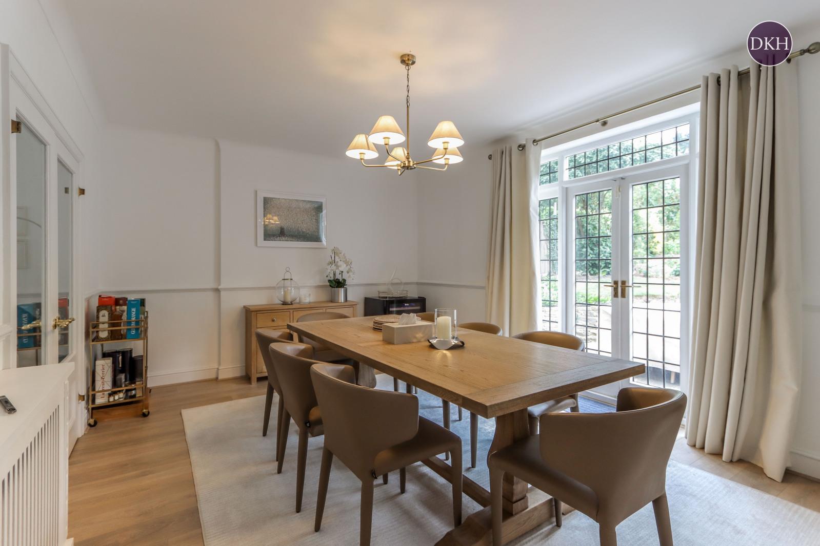 Property Image 84cfea5b-c539-4114-b9d7-797405f0dde0