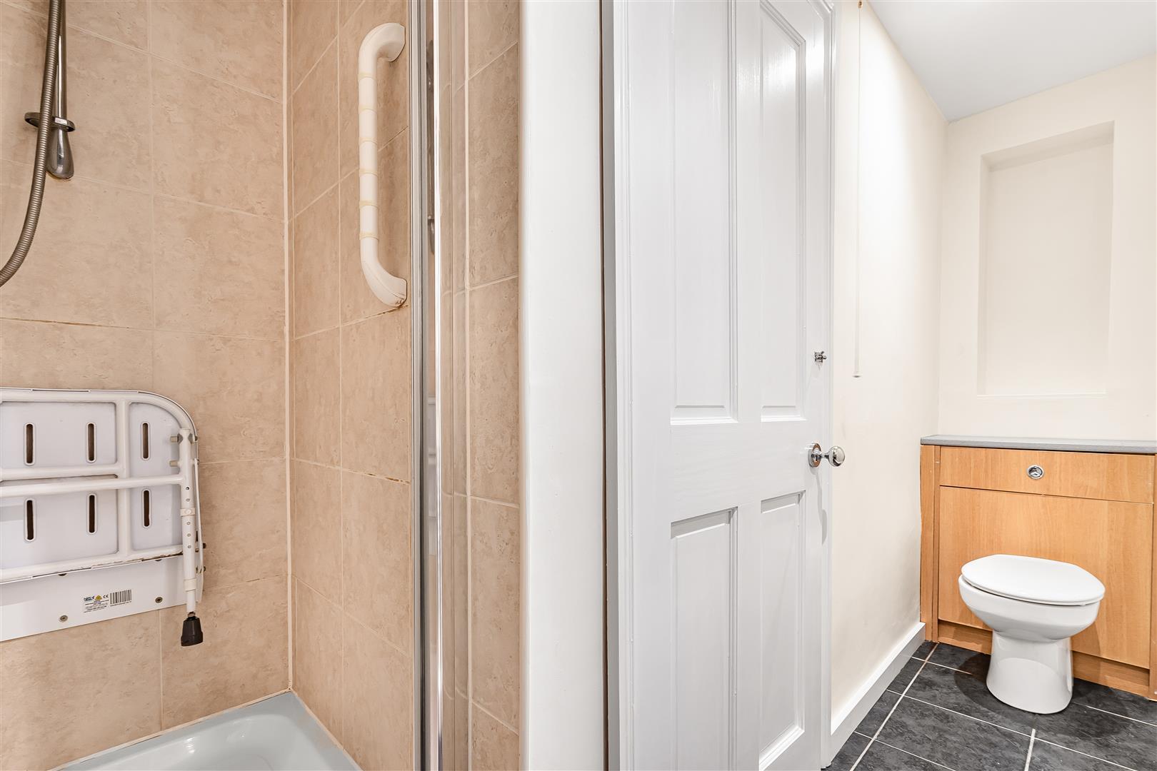Property Image 84d0619d-cc6a-4fcb-8bce-de9ea8c763e8