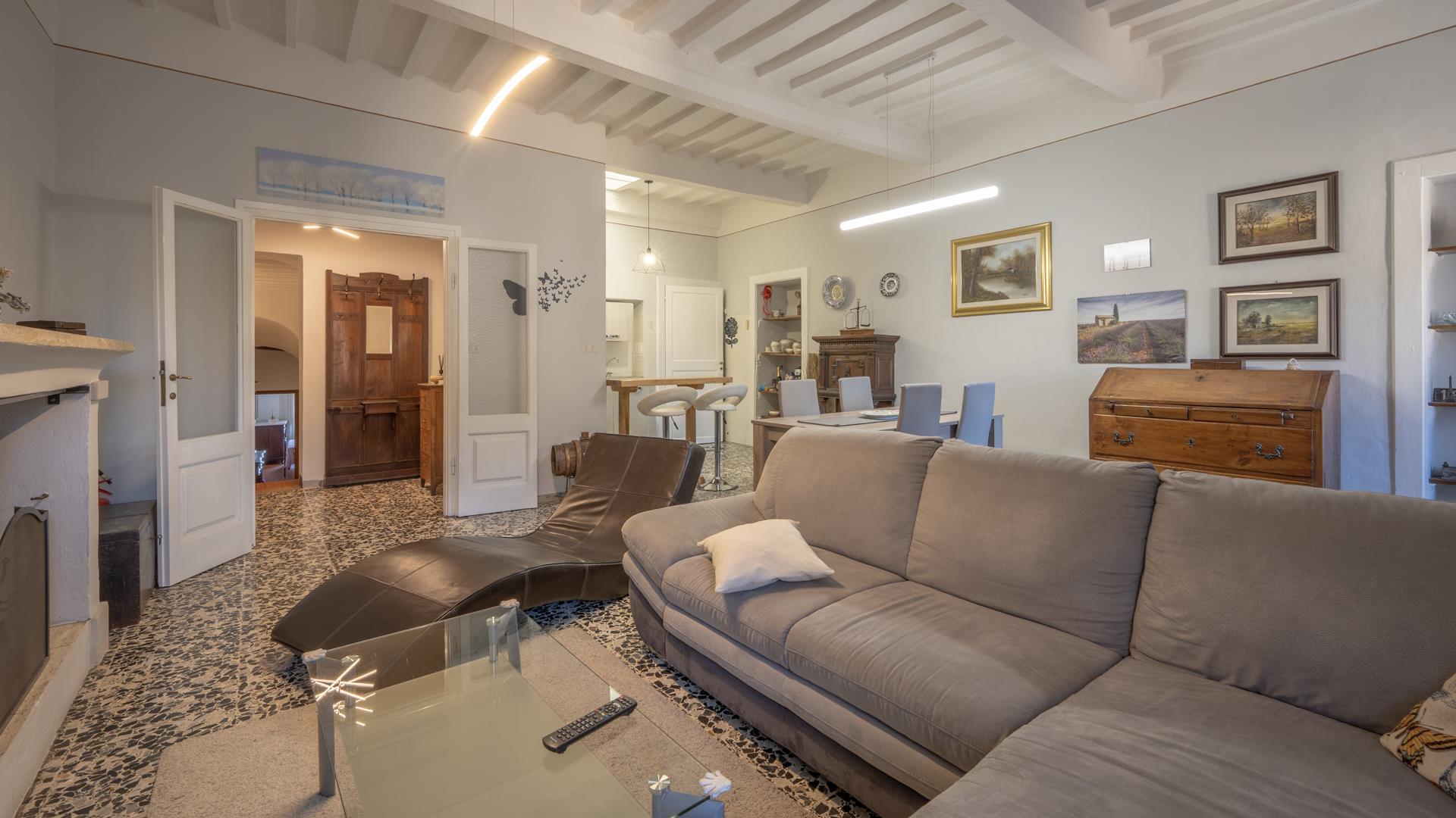 Property Image 84d0678f-c449-4e80-b7ec-76f2df6d27bf
