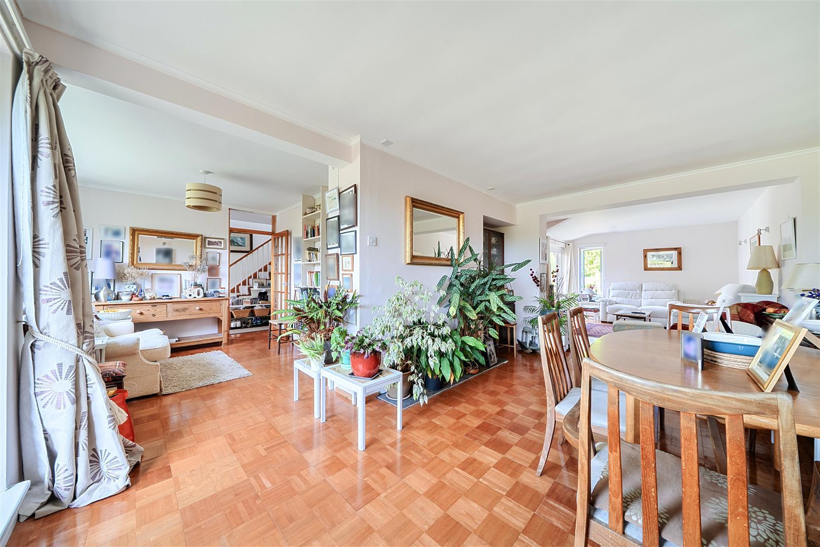 Property Image 84d0beff-b365-416e-9ddb-be8da3f03948