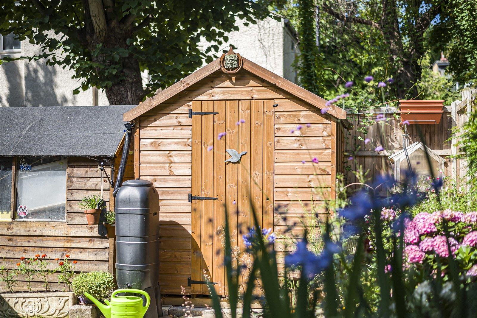 Property Image 84d13784-a8a0-4c7b-9ec6-9fd2ccef3dbe
